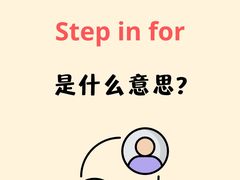 -昂立青少儿成长中心(杨浦国和1000校区)