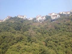 -东部华侨城