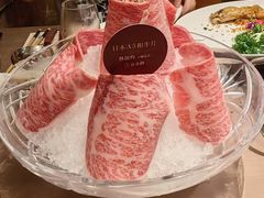 -協成海鮮火鍋(老店)