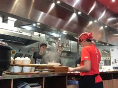 -味千拉面(东方明珠店)
