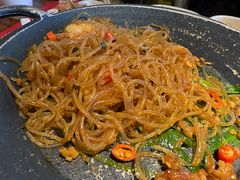 -管氏翅吧(望京东店)