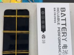 -千米手机电脑维修回收(松江万达店)