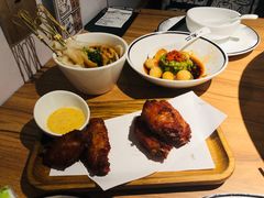 -太二酸菜鱼(福州泰禾店)