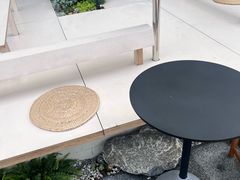 -喜茶(珠海华发商都店)