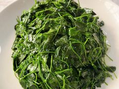 -小六农家乐(崇明西沙湿地店)