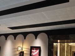 -万泊酒店(长沙五一广场国金中心店)