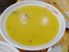 -西工饭庄快餐厅(西工小街店)