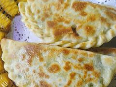 -百姓村东北菜馆(海棠湾店)