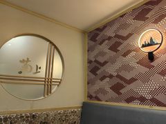 -菊上料理(蜀山银泰百货店)