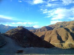 iphone_upload_pic-羊卓雍措