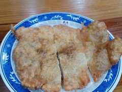 -东吴面馆(中央景城店)