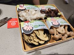 -海底捞火锅(吾悦广场店)