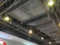 -啊臻味道•新疆特色炒米粉(大学城店)