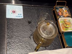 -华夏良子·足道·SPA·艾灸(苏州桥店)