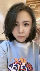 -5M HAIR SALON
