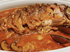 -阿五黄河大鲤鱼(海尚店)