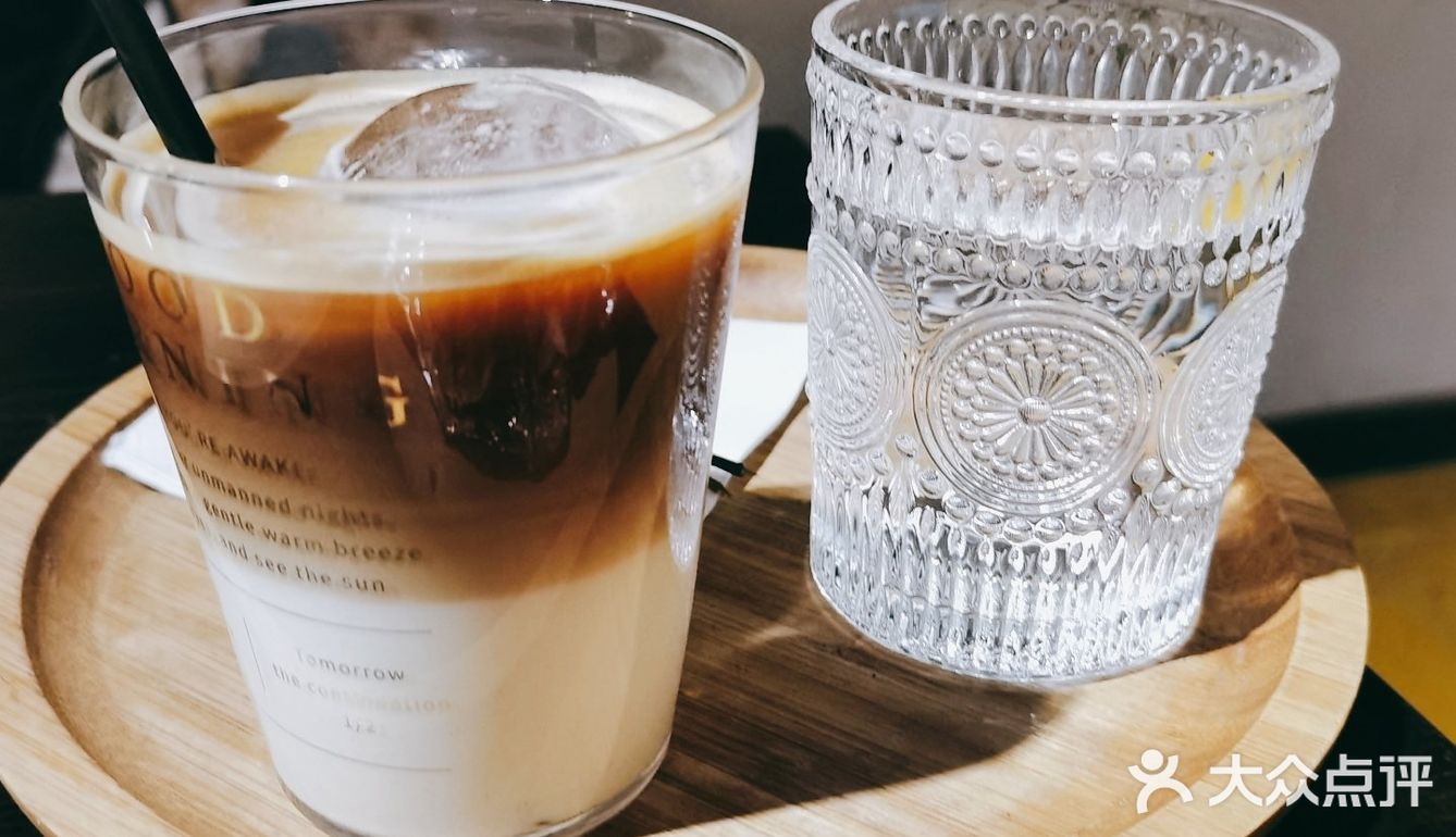 春 转瞬即逝 抓住尾巴好好学习