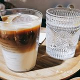 春 转瞬即逝 抓住尾巴好好学习