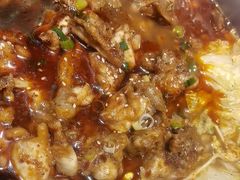 -沈胖子音乐烤吧·炒菜·龙虾(环城东路店)