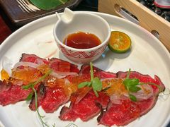 -松鹤精致料理(五一中路店)
