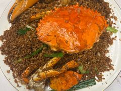 -喜记避风塘炒辣蟹(旗舰店)