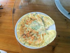 -海上驿站渔家菜馆