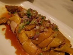 -正院大宅门烤鸭(首体店)