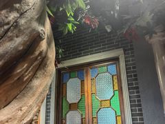 -老广酒楼(樱花店)