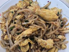 -仙妈米粉店(庆丰路)