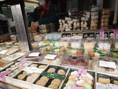 -清真·白记年糕(牛街北口店)