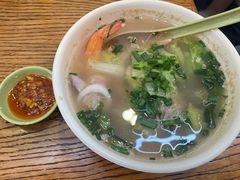 -嘉华小吃(蛇口市场店)