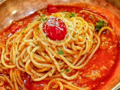 -印咖啡IN COFFEE(红旗街店)