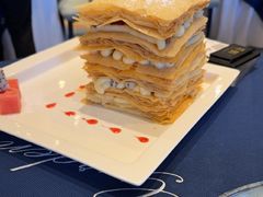 -翠园(成都太古里店)