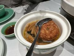 -江南厨子(万象天地店)