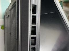 -千米手机电脑维修回收(松江泗泾店)