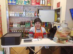 -高记一家人饺子(征仪路花园小区店)