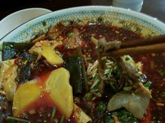 -七恭冒菜(亭江街店)