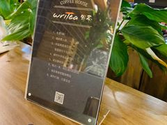 -百新书局(尚悦湾店)