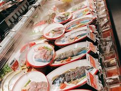 -码头见·潮汕菜(领展中心城店)