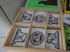 -龙膜全球臻选店·汽车贴膜·隐形车衣