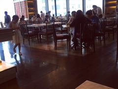 -君悦酒店·乐厨·高空自助餐(青年大街店)