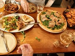 -COMMUNE幻师(花园道店)