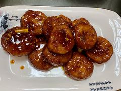 -广迎居老正兴菜馆