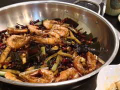 -2048香辣虾(七星岗店)