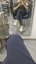 -藤野造型