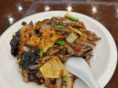 -泰丰楼(前门西大街店)
