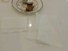 -PETIT PARIS 小巴黎(凯德1818店)