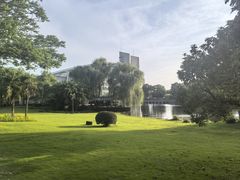 -浙江大学(紫金港校区)