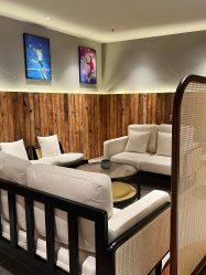 -天邑国际酒店·宴会厅