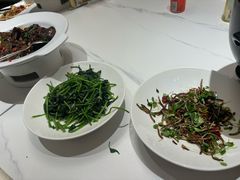 -渔歌湘宴